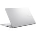 NOTEBOOK ASUS VIVOBOOK X1704VA-AU979W (Espera 4 dias) NOTEBOOK ASUS VIVOBOOK X1704VA-AU979W (Espera 4 dias)