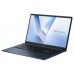 Asus F1504VA-BQ285 C7-150U 16GB 512GB DOS 15.6"