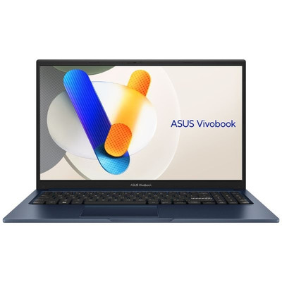 Intel Core 5 120U (12MB Cache), 16GB DDR4-SDRAM, 512GB Intel Core 5 120U (12MB Cache), 16GB DDR4-SDRAM, 512GB