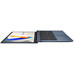 Intel Core 5 120U (12MB Cache), 16GB DDR4-SDRAM, 512GB Intel Core 5 120U (12MB Cache), 16GB DDR4-SDRAM, 512GB