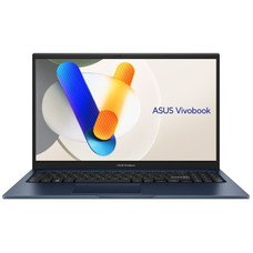 PORTATIL ASUS F1504VA-BQ332 PORTATIL ASUS F1504VA-BQ332