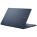PORTATIL ASUS F1504VA-BQ332 PORTATIL ASUS F1504VA-BQ332