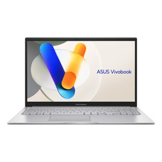 PORTATIL ASUS VIVOBOOK F1504VA-BQ277 CORE 7 150U 16GB 512GB 15,6"FHD FDOS PORTATIL ASUS VIVOBOOK F1504VA-BQ277 CORE 7 150U 16GB 512GB 15,6"FHD FDOS