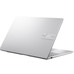 Asus X1504VA-BQ4104 C5-120U 8GB 512GB DOS 15.6" Asus X1504VA-BQ4104 C5-120U 8GB 512GB DOS 15.6"