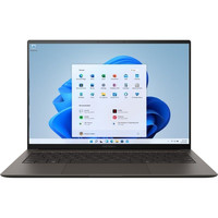 PORTATIL ASUS UX5406SA-PZ542W