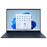 Asus UX3405CA-QD1312W U7-255H 16GB 1TB W11H 14" Asus UX3405CA-QD1312W U7-255H 16GB 1TB W11H 14"
