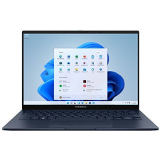 Asus UX3405CA-QD1312W U7-255H 16GB 1TB W11H 14" Asus UX3405CA-QD1312W U7-255H 16GB 1TB W11H 14"