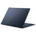 PORTATIL ASUS UX3405CA-PZ284W