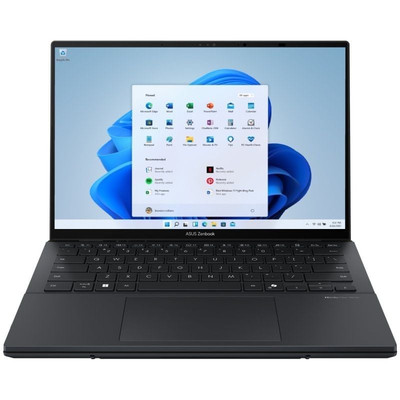 PORTATIL ASUS UX8406CA-QL336W PORTATIL ASUS UX8406CA-QL336W