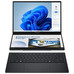 PORTATIL ASUS UX8406CA-QL336W PORTATIL ASUS UX8406CA-QL336W