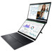 PORTATIL ASUS UX8406CA-QL336W PORTATIL ASUS UX8406CA-QL336W