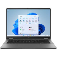 PORTATIL ASUS TP3407SA-SG180W