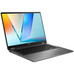 NOTEBOOK ASUS VIVOBOOK FLIP OLED TP3407SA-SG180W (Espera 4 dias) NOTEBOOK ASUS VIVOBOOK FLIP OLED TP3407SA-SG180W (Espera 4 dias)