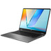 NOTEBOOK ASUS VIVOBOOK FLIP OLED TP3407SA-SG180W (Espera 4 dias) NOTEBOOK ASUS VIVOBOOK FLIP OLED TP3407SA-SG180W (Espera 4 dias)