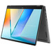 NOTEBOOK ASUS VIVOBOOK FLIP OLED TP3407SA-SG180W (Espera 4 dias) NOTEBOOK ASUS VIVOBOOK FLIP OLED TP3407SA-SG180W (Espera 4 dias)