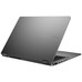 NOTEBOOK ASUS VIVOBOOK FLIP OLED TP3407SA-SG180W (Espera 4 dias) NOTEBOOK ASUS VIVOBOOK FLIP OLED TP3407SA-SG180W (Espera 4 dias)