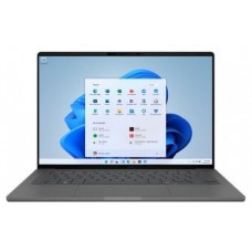 PORTATIL ASUS UX3407QA-QD412W