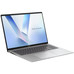 PORTATIL ASUS X1607CA-MB121 PORTATIL ASUS X1607CA-MB121