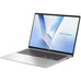 PORTATIL ASUS X1607CA-MB121 PORTATIL ASUS X1607CA-MB121