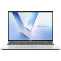 PORTATIL ASUS X1607CA-MB059 PORTATIL ASUS X1607CA-MB059