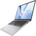 PORTATIL ASUS X1607CA-MB059 PORTATIL ASUS X1607CA-MB059
