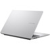 PORTATIL ASUS X1607CA-MB059 PORTATIL ASUS X1607CA-MB059