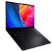 PORTATIL ASUS H7606WP-SC104W