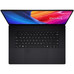 PORTATIL ASUS H7606WP-SC104W