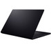 PORTATIL ASUS H7606WP-SC104W