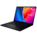 Asus H7606WP-SR282W R9-HX370 32G 2TB 5070 W11H 16" Asus H7606WP-SR282W R9-HX370 32G 2TB 5070 W11H 16"