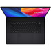 Asus H7606WP-SR282W R9-HX370 32G 2TB 5070 W11H 16" Asus H7606WP-SR282W R9-HX370 32G 2TB 5070 W11H 16"