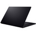 Asus H7606WP-SR282W R9-HX370 32G 2TB 5070 W11H 16" Asus H7606WP-SR282W R9-HX370 32G 2TB 5070 W11H 16"