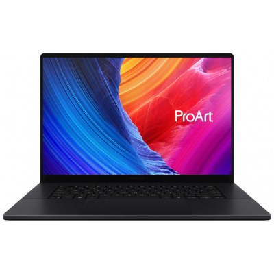 Asus H7606WM-SC052 AMD R9 32 1TB 5060 W11 16"