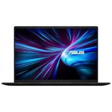 PORTATIL ASUS V3607VU-RP099