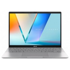 NOTEBOOK ASUS VIVOBOOK S 14 OLED M3407HA-LY028W (Espera 4 dias)