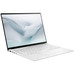 PORTATIL ASUS UX5406AA-SU337W PORTATIL ASUS UX5406AA-SU337W