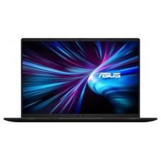 PORTATIL ASUS V16 V3607VP-RP011. 16" WUXGA. INTEL CORE 7 240H 2.5 GHZ. NVIDIA RTX5070 8GB. 16GB DDR5. 1TB SSD. SIN S.O. NEGRO (Espera 4 dias)