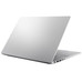 PORTATIL ASUS M3607KA-SH049W