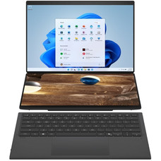 PORTATIL ASUS UX8407AA-SN504W PORTATIL ASUS UX8407AA-SN504W