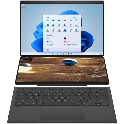 PORTATIL ASUS UX8407AA-SN504W