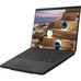 PORTATIL ASUS UX8407AA-SN504W