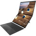 PORTATIL ASUS UX8407AA-SN504W