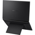 PORTATIL ASUS UX8407AA-SN504W