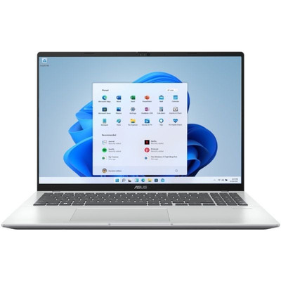 NOTEBOOK ASUS VIVOBOOK D1607GA-MB063W (Espera 4 dias) NOTEBOOK ASUS VIVOBOOK D1607GA-MB063W (Espera 4 dias)