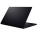 PORTATIL ASUS H7606WX-SE024W PORTATIL ASUS H7606WX-SE024W