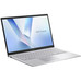 Asus X1504MA-BQ173W C5-320 16GB 512GB W11H 15.6" Asus X1504MA-BQ173W C5-320 16GB 512GB W11H 15.6"