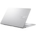 Asus X1504MA-BQ173W C5-320 16GB 512GB W11H 15.6" Asus X1504MA-BQ173W C5-320 16GB 512GB W11H 15.6"