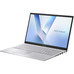 PORTATIL ASUS X1504MA-BQ221 PORTATIL ASUS X1504MA-BQ221