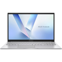 PORTATIL ASUS X1504MA-BQ475 PORTATIL ASUS X1504MA-BQ475