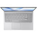 PORTATIL ASUS X1504MA-BQ475 PORTATIL ASUS X1504MA-BQ475